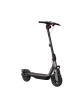 Segway | F3 Pro E | eKickScooter | Up to 25 km/h | 10 " | Black