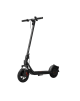 Segway | F2 E II | eKickScooter | 800 W | Up to 25 km/h | 10 " | Black