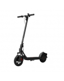 Segway | F2 E II | eKickScooter | 800 W | Up to 25 km/h | 10 " | Black