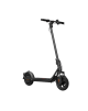 Segway | F2 E II | eKickScooter | 800 W | Up to 25 km/h | 10 " | Black