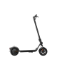 Segway | F2 E II | eKickScooter | 800 W | Up to 25 km/h | 10 " | Black