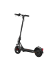 Segway | F2 E II | eKickScooter | 800 W | Up to 25 km/h | 10 " | Black