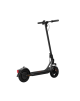 Segway | F2 E II | eKickScooter | 800 W | Up to 25 km/h | 10 " | Black