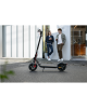 Segway | F2 E II | eKickScooter | 800 W | Up to 25 km/h | 10 " | Black