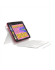 Apple iPad | 11 " | Silver | Liquid Retina | 2360 x 1640 pixels | 256 GB | Wi-Fi | Bluetooth | 5.3 | iOS | Warranty 12 month(s)