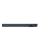 Apple MacBook Air 15” Apple M4 10C CPU, 10C GPU/16GB/256GB SSD/Midnight/SWE | Apple