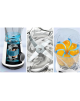 Bosch Blender | MMB6141W VitaPower Series 4 | Tabletop | 1200 W | Jar material Tritan | Jar capacity 1.5 L | White