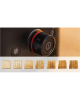 Bosch Compact Toaster | TAT3M123 MyMoment | Power 950 W | Number of slots 2 | Housing material Plastic | Black
