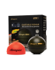 Deeper Smart Sonar Chirp+3 | Sonar | Wi-Fi | Brown Green