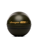 Deeper Smart Sonar Chirp+3 | Sonar | Wi-Fi | Brown Green