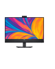 Dell OptiPlex | 7420 | Desktop | AIO | FHD | Intel Core i5 | i5-12500T | Internal memory 16 GB | DDR5 | 512 GB | Intel Integrate