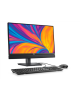 Dell OptiPlex | 7420 | Desktop | AIO | FHD | Intel Core i5 | i5-12500T | Internal memory 16 GB | DDR5 | 512 GB | Intel Integrate