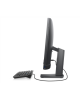 Dell OptiPlex | 7420 | Desktop | AIO | FHD | Intel Core i5 | i5-12500T | Internal memory 16 GB | DDR5 | 512 GB | Intel Integrate