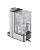 Caso Turbo Hot Water Dispenser | Hot 7 | Water Dispenser | 2200-2600 W | 2.7 L | Plastic/Stainless Steel | Black/Stainless Steel