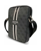GUESS | GUTB10P4RPSK | Tablet Bag | Black