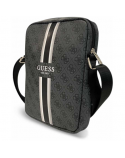 GUESS | GUTB10P4RPSK | Tablet Bag | Black