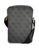 GUESS | GUTB10P4RPSK | Tablet Bag | Black