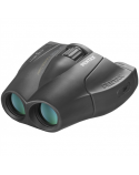 Pentax | Binoculars UP 10x25 | Black