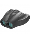 Pentax | Binoculars UP 10x25 | Black