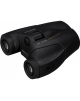 Pentax | Binoculars UP 10x25 | Black
