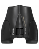 Pentax | Binoculars UP 10x25 | Black