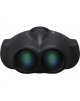 Pentax | Binoculars UP 10x25 | Black