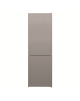 INDESIT Refrigerator | INKS 1361 S4E | Energy efficiency class E | Free standing | Combi | Height 185.2 cm | Fridge net capacity