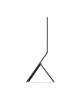 Acer PD163QBMIUUX PD3 Series | 16 " | IPS | 16:9 | 60 Hz | 8 ms | 2x1920 x 1080 pixels | 250 cd/m² | HDMI ports quantity 1 | Bla