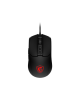 MSI Gaming Mouse | FORGE GM100 | Wired | USB 2.0