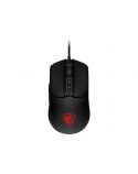 MSI Gaming Mouse | FORGE GM100 | Wired | USB 2.0