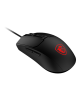MSI Gaming Mouse | FORGE GM100 | Wired | USB 2.0