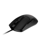 MSI Gaming Mouse | FORGE GM100 | Wired | USB 2.0