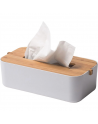 LEXON | Zen Tissue Box | LH43W8 | White