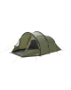 Easy Camp Family tent | Hidra 5 | 5 person(s) | Green