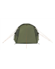 Easy Camp Family tent | Kinn 4 | 4 person(s) | Green