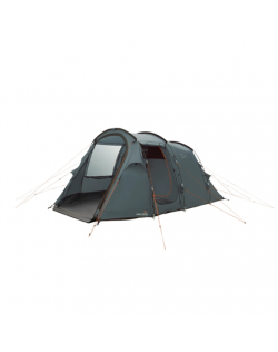 Easy Camp Family tent | Hamra 4 | 4 person(s) | Blue