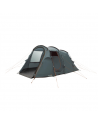 Easy Camp Family tent | Hamra 4 | 4 person(s) | Blue