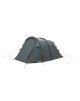 Easy Camp Family tent | Hamra 4 | 4 person(s) | Blue