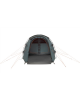 Easy Camp Family tent | Hamra 4 | 4 person(s) | Blue