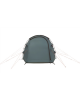 Easy Camp Family tent | Hamra 4 | 4 person(s) | Blue