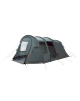 Easy Camp Family tent | Hamra 5 | 5 person(s) | Blue