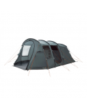 Easy Camp Family tent | Hamra 5 | 5 person(s) | Blue