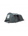 Easy Camp Family tent | Hamra 5 | 5 person(s) | Blue