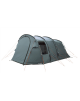 Easy Camp Family tent | Hamra 5 | 5 person(s) | Blue