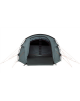 Easy Camp Family tent | Hamra 5 | 5 person(s) | Blue