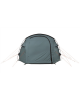 Easy Camp Family tent | Hamra 5 | 5 person(s) | Blue