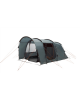 Easy Camp Tent | Skarvan 4 | 4 person(s) | Blue