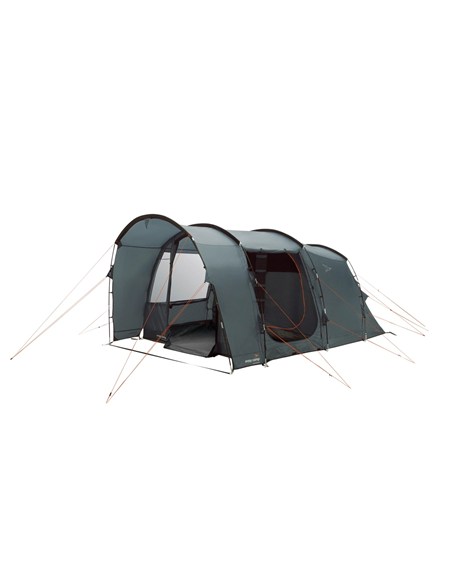 Easy Camp Tent | Skarvan 4 | 4 person(s) | Blue