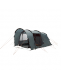 Easy Camp Tent | Skarvan 4 | 4 person(s) | Blue