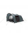Easy Camp Tent | Skarvan 4 | 4 person(s) | Blue